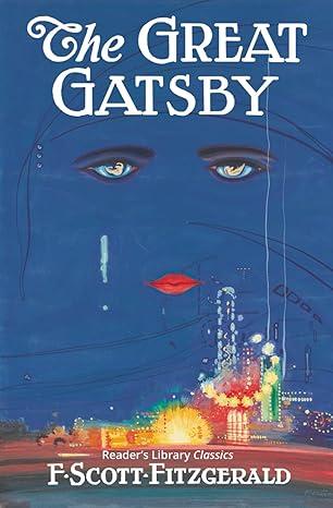 The image shows a night sky with a brightly lit city underneath. Eyes and a mouth are in the middle of the cover. 