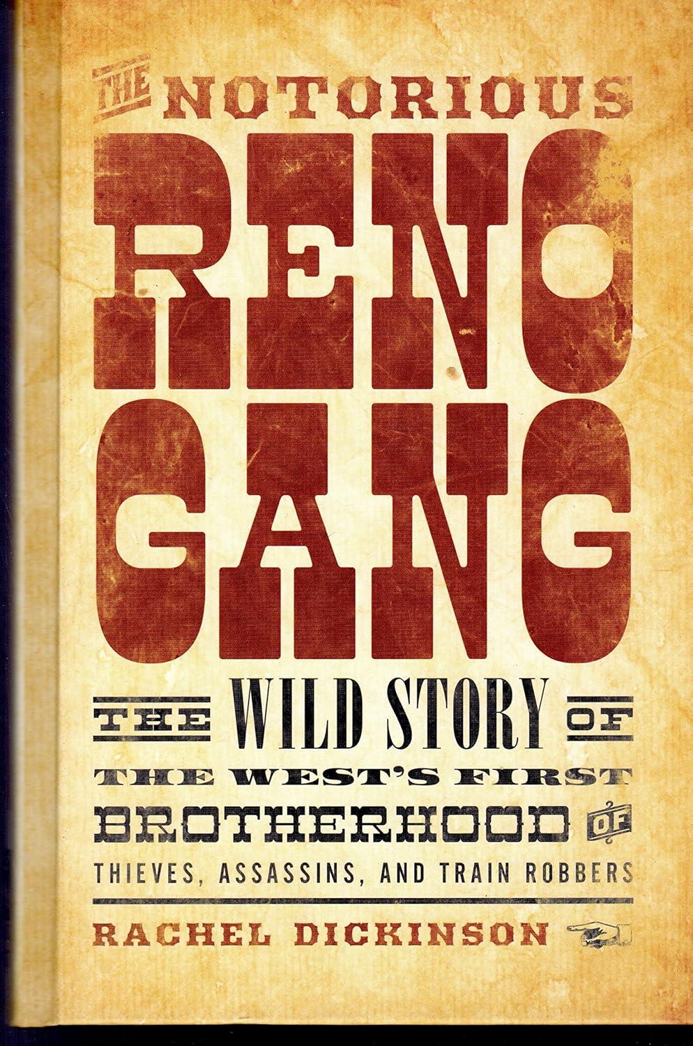 The image is the cover of the book. It has the title and authors name typed out. 